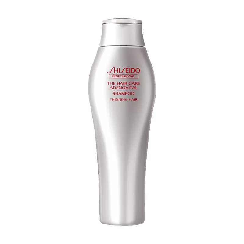 SHISEIDO 资生堂 专业护理道去屑洗发水 250ml ￥99