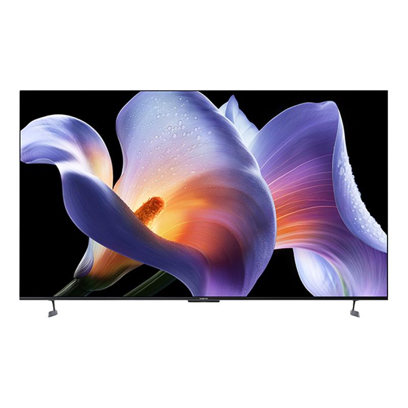 小米 电视机S Pro MiniLED65英寸288Hz1792分区 2738.8元