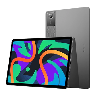 联想小新Pad 11学生网课娱乐平板电脑 6GB+128GB 631.56元+10.99元淘金币