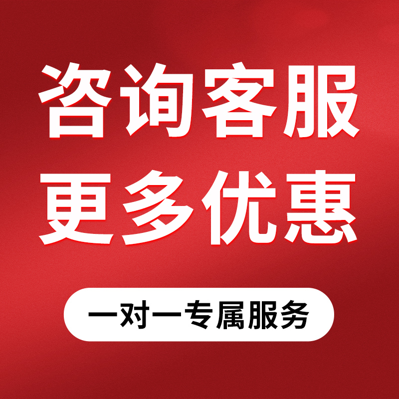 奥克斯 吸尘器家用大吸力猫毛吸拖一体机拖把二合一家用小型手持式 119元