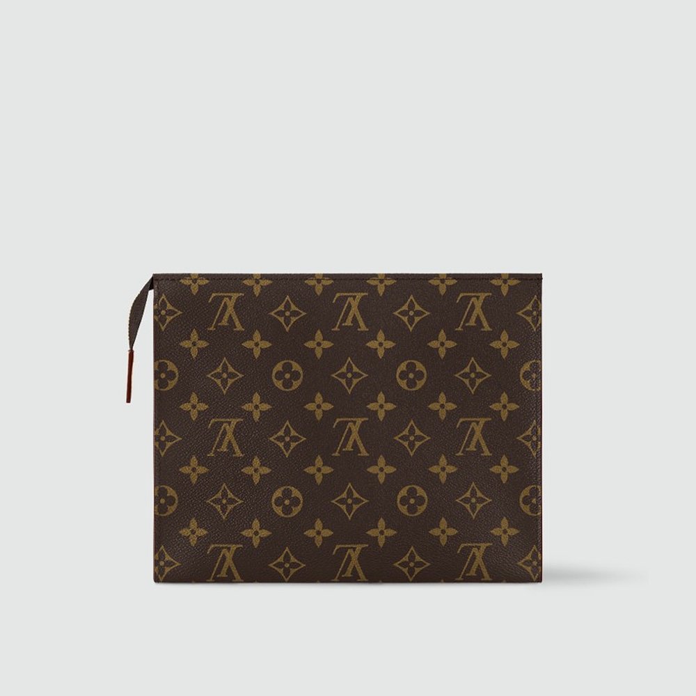 LOUIS VUITTON 路易威登 男女通用旅行包 5902326783172 20x25x5.5cm 8557.6元