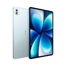 vivo Pad6 Pro 13.2英寸 平板电脑(第五代骁龙8 至尊版、8GB、256GB、WiFi版、松弛蓝)