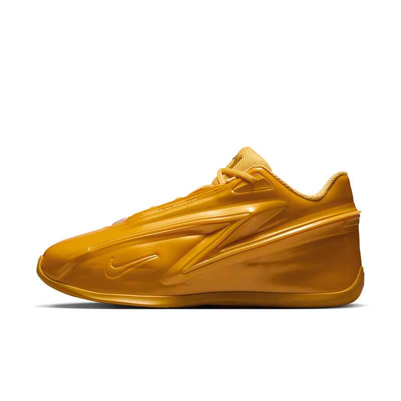 耐克 杜兰特19男子外场实战篮球鞋耐磨抗扭缓震NIKE KD19 IH1120