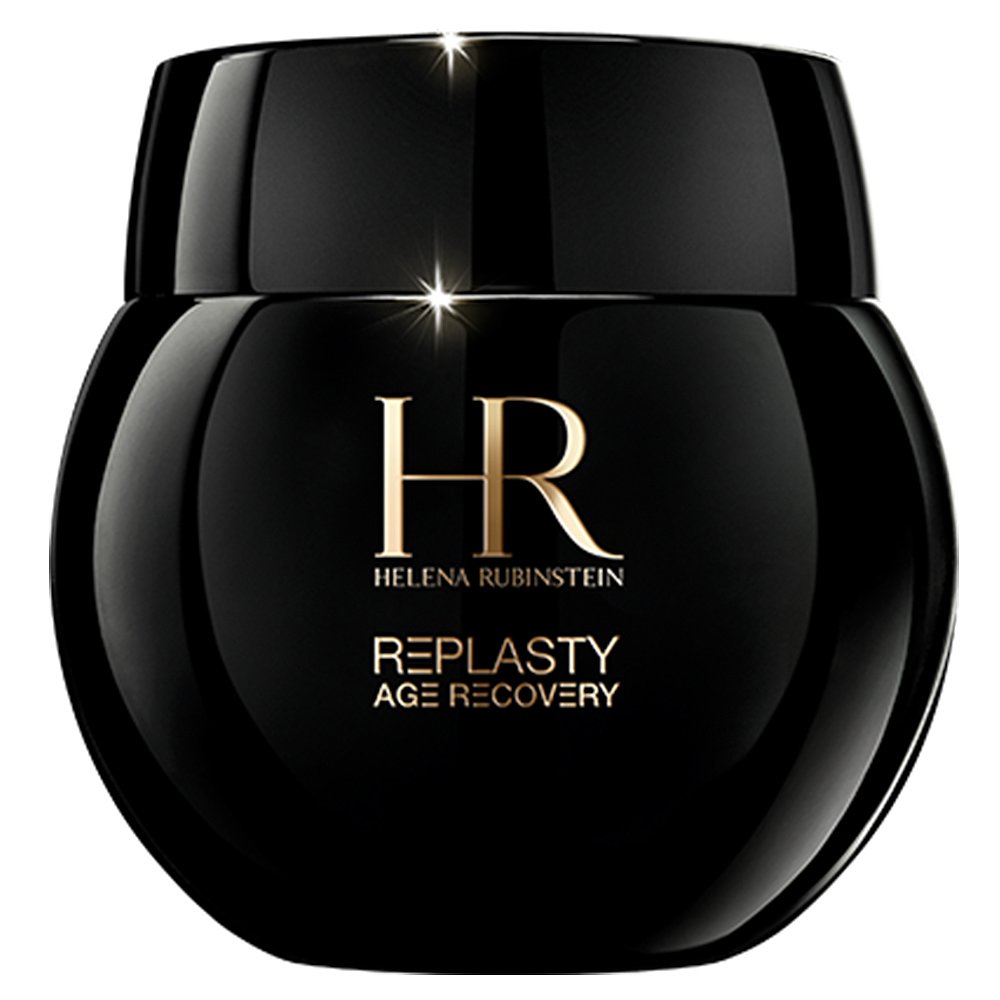 HELENA RUBINSTEIN 赫莲娜 干预式系列 活颜修护舒缓滋养晚霜 100ml 6330元（需用券