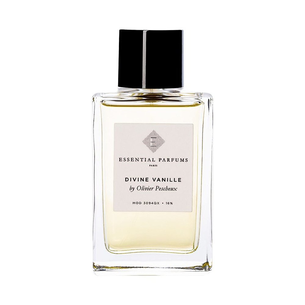 欧洲直邮Essential Parfums 中性香浓香水100ml 454.04元（需用券）