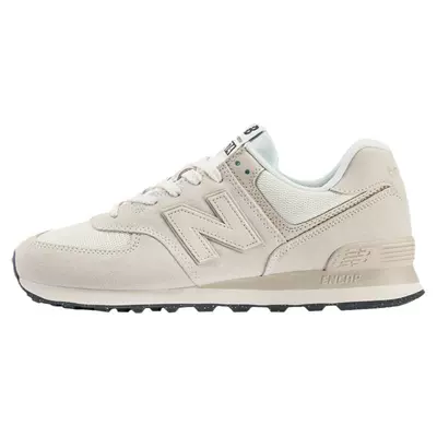 天降礼金、88VIP：New Balance U574OF2 男女运动休闲鞋 薄底缓震