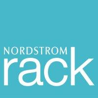 Nordstrom Rack 清仓大促 全员入场 阿迪卫衣$11 蕾丝文胸$7 低至1折+额外7.5折