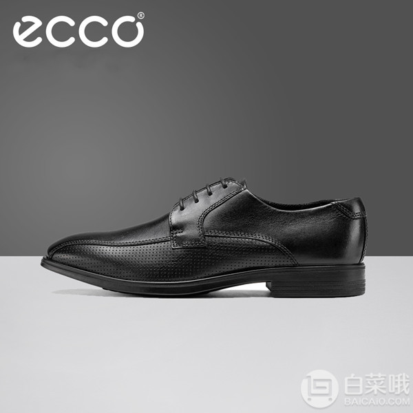 ecco melbourne bike tie