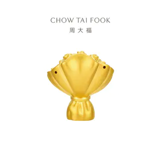 周大福 玫瑰花手捧花花束足金黄金摆件女EOR1417礼物 5580元 - 86线报 周大福 玫瑰花手捧花花束足金黄金摆件女EOR1417礼物 5580元 - 86线报
