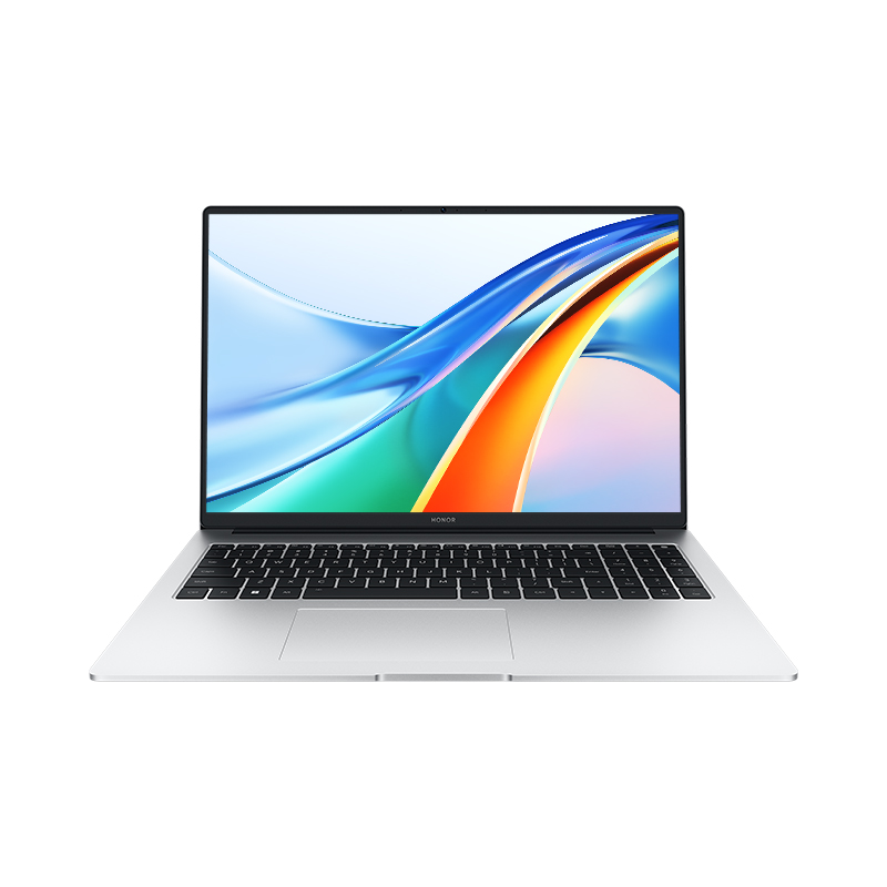 HONOR 荣耀 MagicBook X 14 Pro 14英寸笔记本电脑（i5-13500H、16GB、512GB） 3849元（需