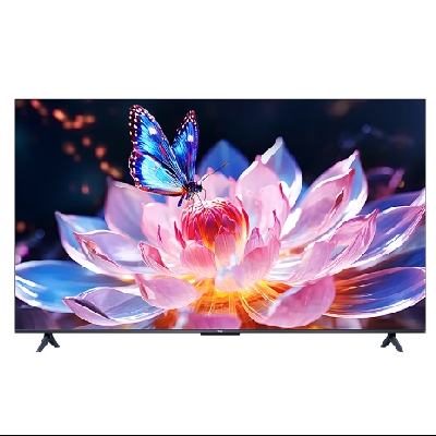 TCL 75英寸 75V8E 120Hz 液晶电视机 2999.00元