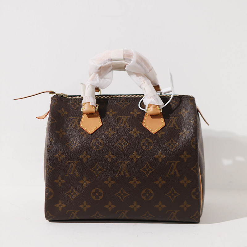 LOUIS VUITTON 女士手提包 23032104 3859元（需用券）