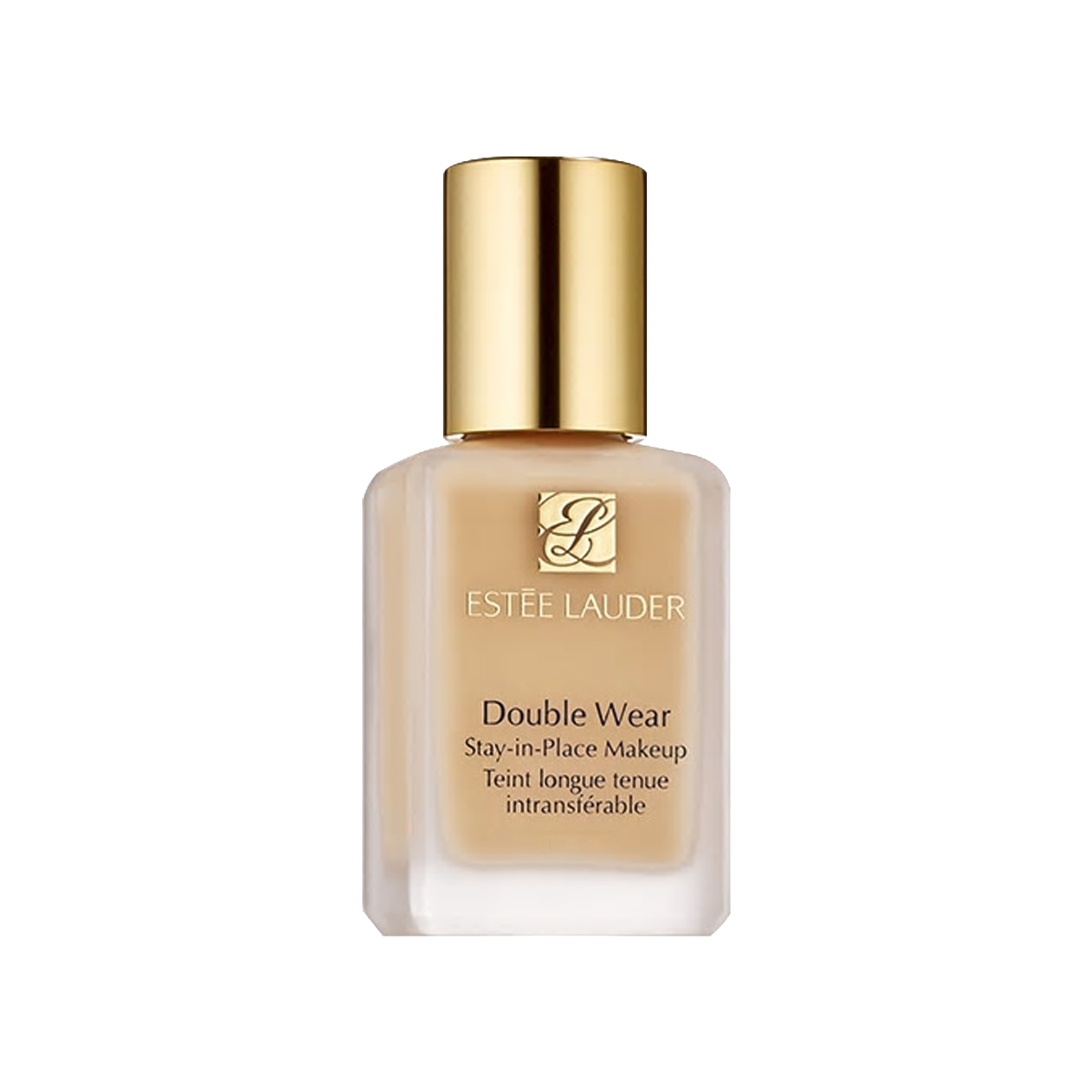 30日10点：DW 持妆粉底液 #1W1象牙白 含泵头 30ml 185元包邮