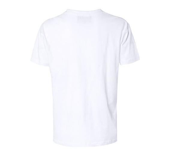 Boy London经典款印花T恤 限时好价309元包邮