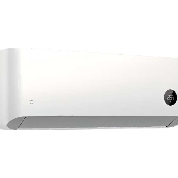 小米 巨省电双排款 大2匹 挂机 50GW-PG20/N1A1 2165.67元
