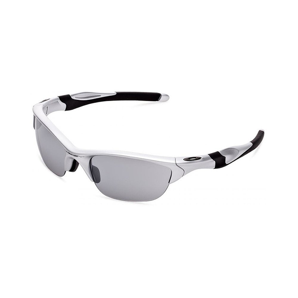 OAKLEY 欧克利 骑行跑步太阳镜运动眼镜0OO9153 865.45元