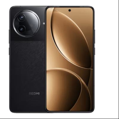 限地区：小米 REDMI K80 16GB+256GB 2294.15元