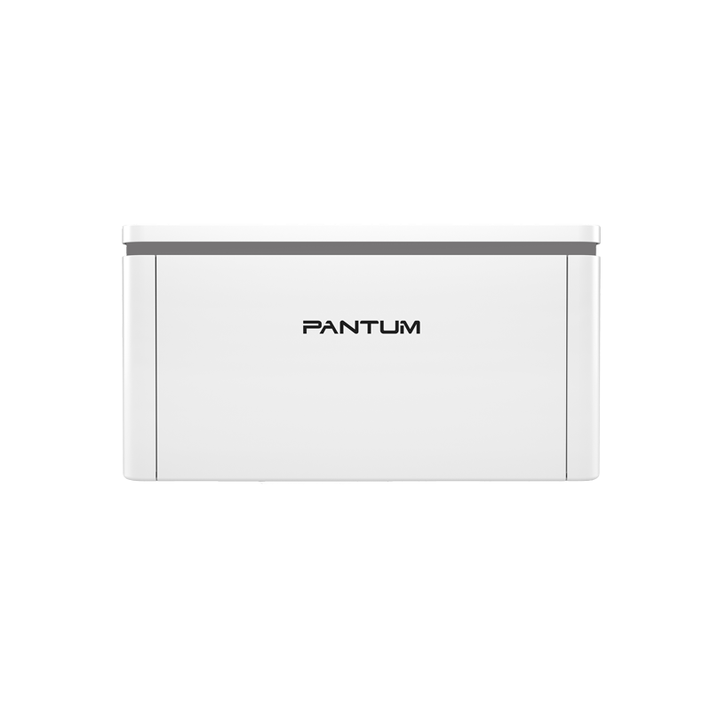 移动端、京东百亿补贴：PANTUM 奔图 P1 Lite BP2301W 激光打印机 479元