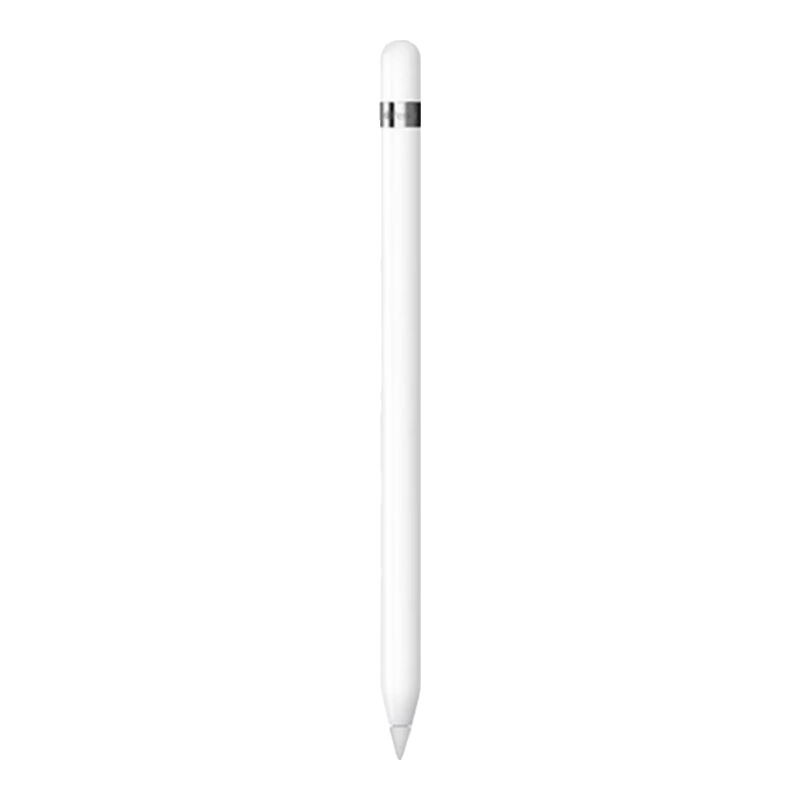 PLUS会员：苹果 Apple Pencil 第一代 全新原封（含USB-C转接器） 625.05元 包邮