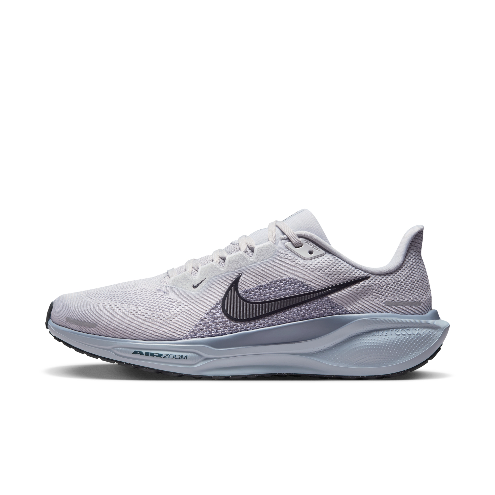 NIKE AIR ZOOM PEGASUS 41 男款跑步鞋 FD2722 179元（需用券）
