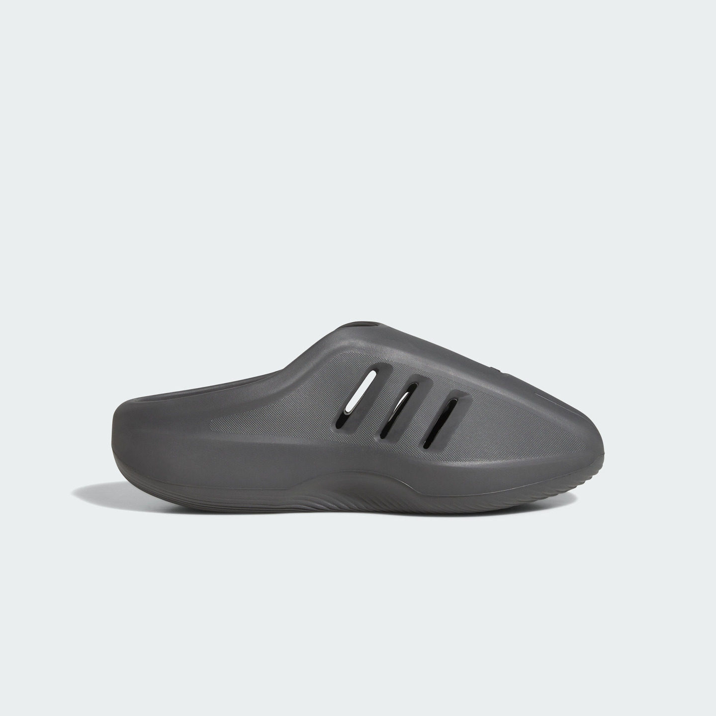 adidas adiFOM IIInfinity Mule 男女拖鞋 2025Q2-NLH87 169元