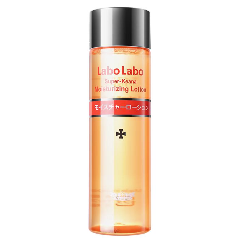城野医生 LaboLabo系列 毛孔收敛化妆水 100ml