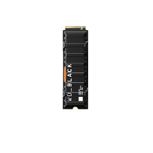 西部数据 SN850X NVMe M.2 固态硬盘 2TB（PCI-E4.0） 979元（需用券，晒单返20元红
