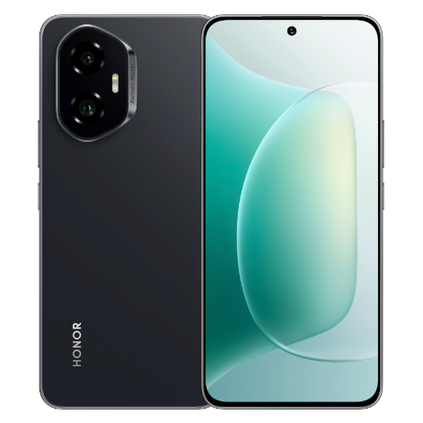 以旧换新补贴：HONOR 荣耀 300 5G手机 16GB+512GB 墨岩黑 2650.1元包邮（双重优惠