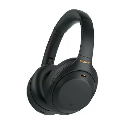 国补、88会员：Sony/索尼 WH-1000XM4 头戴式无线蓝牙降噪耳机 1107.28元