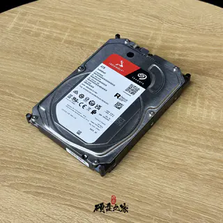 希捷 盒装国行希捷ST4000VN006SATA3酷狼台式机NAS监控机械硬盘4T TB 1138元 - 86线报 希捷 盒装国行希捷ST4000VN006SATA3酷狼台式机NAS监控机械硬盘4T TB 1138元 - 86线报