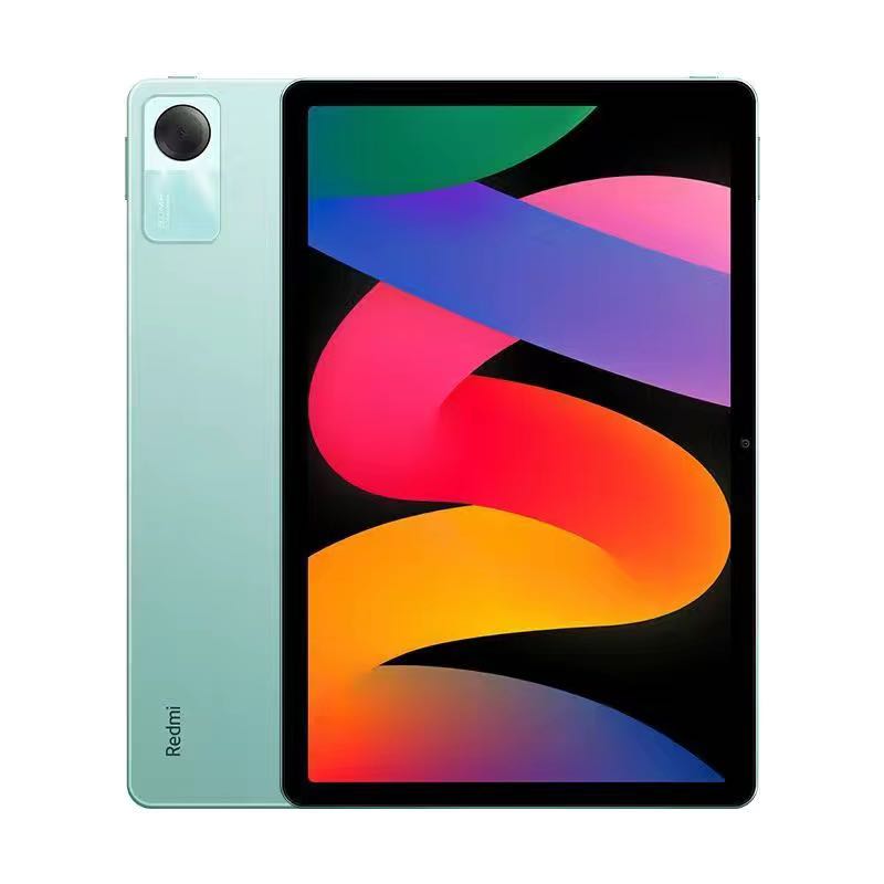 百亿补贴：小米 Xiaomi Redmi Pad SE平板电脑6+128GB 766.8元