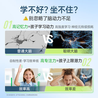 金凯撒 OMEGOR/金凯撒 金凯撒巴康明鱼油DHA学习备考补脑 135.29元 - 86线报 金凯撒 OMEGOR/金凯撒 金凯撒巴康明鱼油DHA学习备考补脑 135.29元 - 86线报