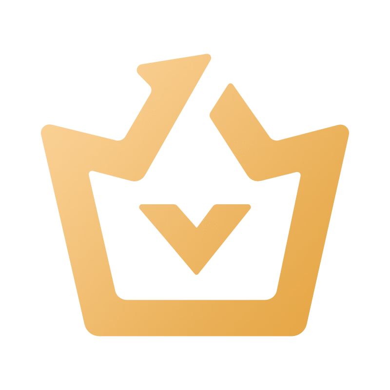 爱奇艺黄金VIP年卡+京东PLUS年卡 158元