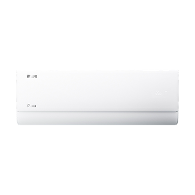 38节：Midea 美的 酷省电系列 KFR-35GW/N8KS1-1 新一级能效 壁挂式空调 1.5匹 1719.2