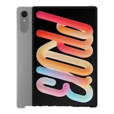 联想 小新Pro 13英寸 平板电脑(8GB+256GB)