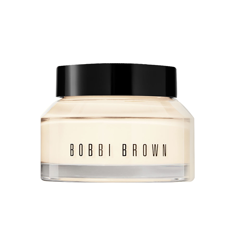 88VIP：BOBBI BROWN 芭比波朗 妆前柔润底霜 70.3元