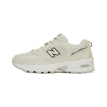 new balance 530 男女款休闲运动鞋 MR530SH 358元