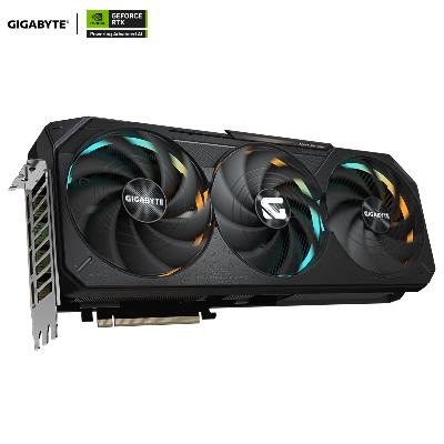 PLUS:技嘉(GIGABYTE) 魔鹰 GeForce RTX 5070 Ti Gaming OC 16G 独立显卡 7314.01元(需领券)