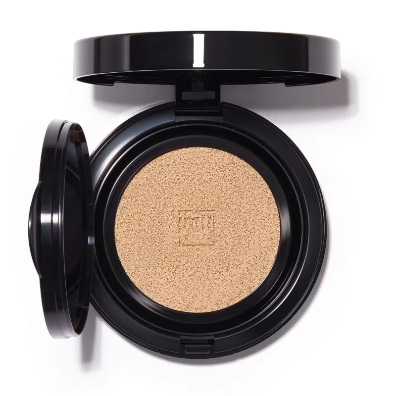 方里 气垫粉底液 F02 10g 油皮持久不脱妆 29元(需领券)