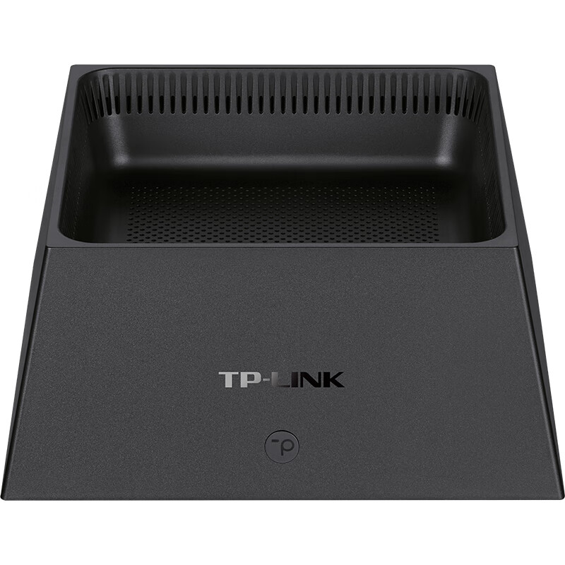 TP-LINK 普联 BE5100 7DR5150 双频5100M 千兆Mesh无线分布式路由器 WiFi 7 单个装 277元