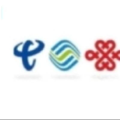 促销活动：京东 手机充值旗舰店 移动联通电信话费限时优惠 三网100元话费