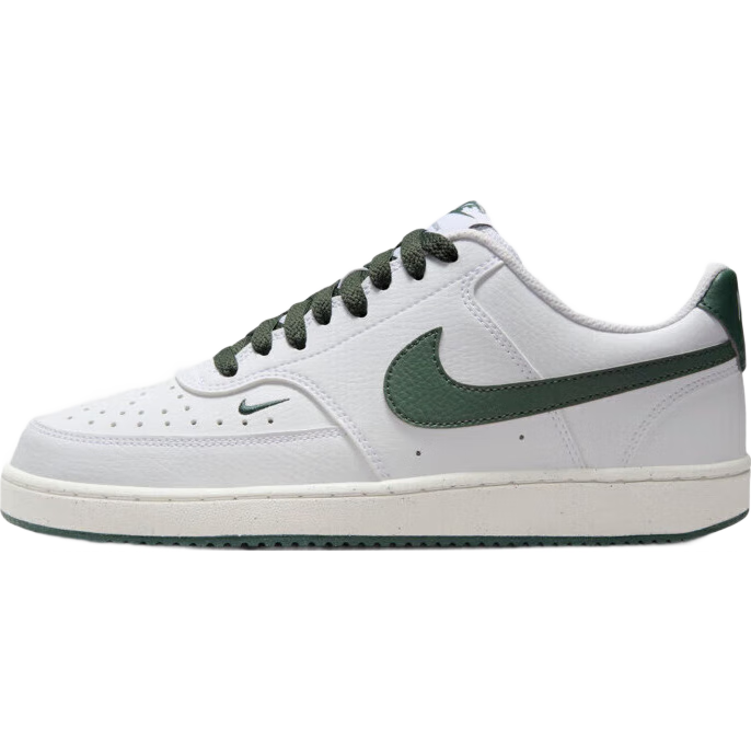 耐克(NIKE)女子运动休闲鞋W NIKE COURT 运动鞋FV9952-101 35.5 234.22元