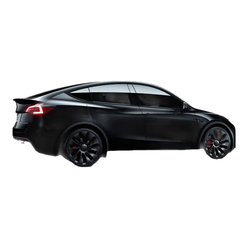 特斯拉 Model Y 整车延保延长保修服务 2年/4万公里 新车用户方案 10800元(多车