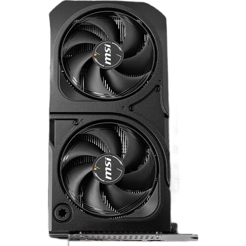 微星 电竞游戏设计智能学习 独立显卡 16GB 5799元