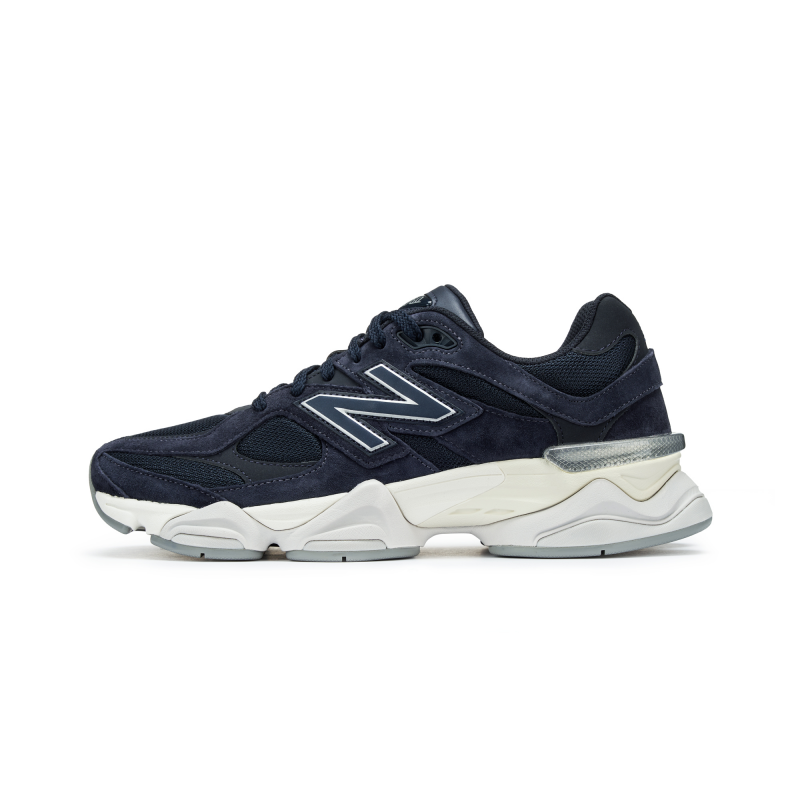 new balance U9060 男女休闲运动鞋 U9060NV 479元（需用券）