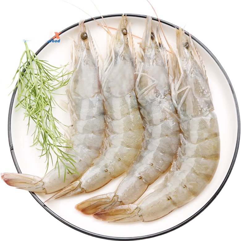 plus：禧美海產 國產大蝦 無冰凈重400g*4件+湊單 65.64元(合16.41元/件)
