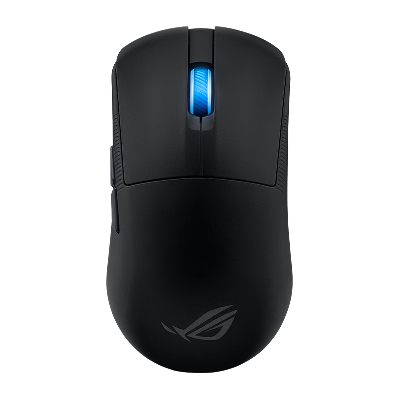 ROG 玩家国度 龙鳞Ace Mini 无线三模游戏鼠标 695.51元