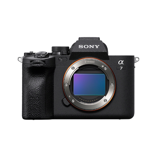 概率券：索尼 SONY Alpha 7 IV 全画幅 微单相机 黑色 单机身 12951.77元（需用券