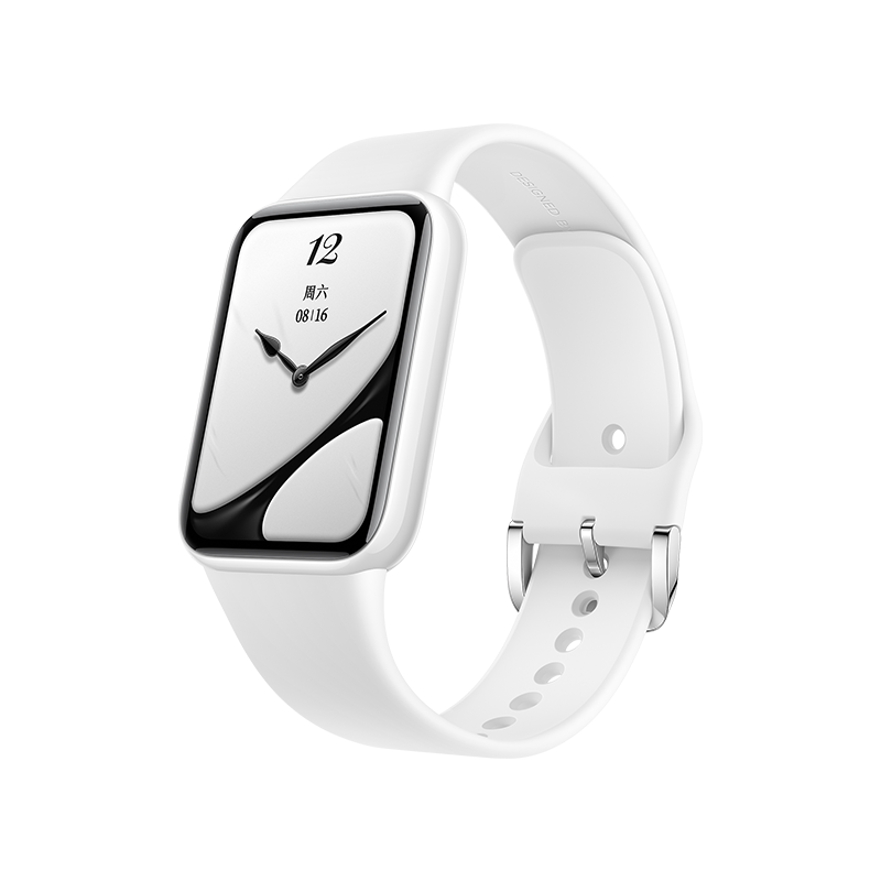 小米 手环 10Pro 智能手环 NFC 322.15元 - 线报酷