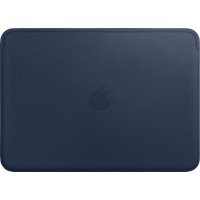 Apple MacBook Pro 13 官方皮革内胆包 $34.99